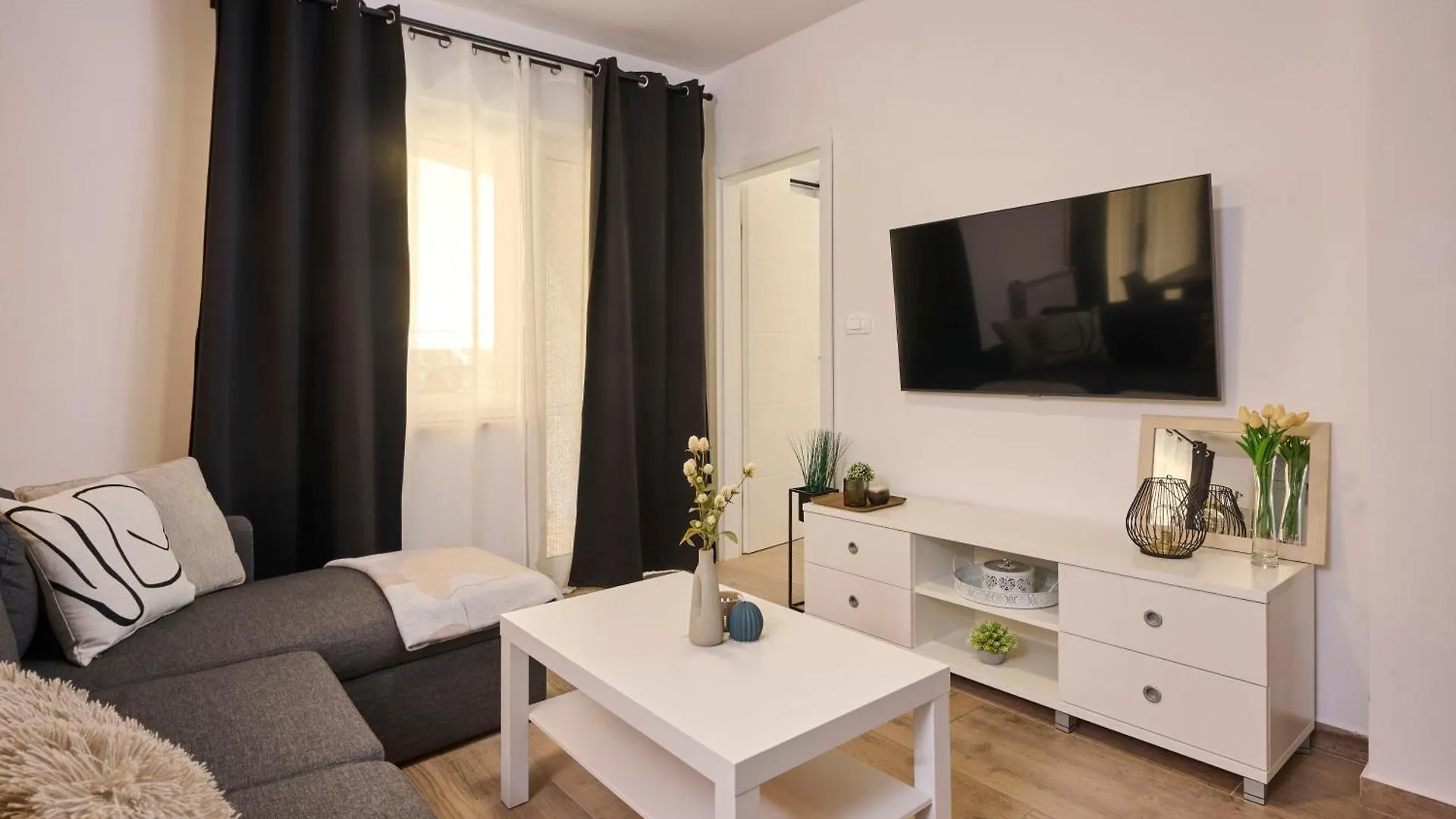 Apartment Martello Forest View Poreč